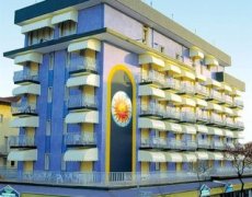 Hotel Christian