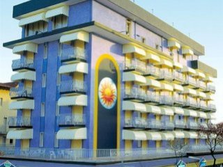 Hotel Christian