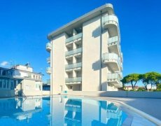 Residence Caorle