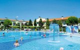 Village Marco Polo