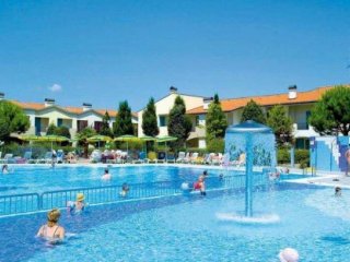 Village Marco Polo