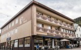 Katalog zájezdů - Rakousko, Hotel Rössl