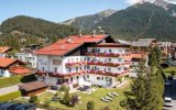 Katalog zájezdů - Rakousko, Hotel Schönegg