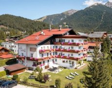 Hotel Schönegg