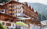 Katalog zájezdů, Armon Greenblu Hotel & Wellness