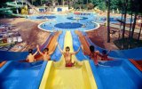 Pobytový Zájezd U Moře - Holiday Resort Bella Italia