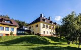 Katalog zájezdů - Rakousko, Hotel Fasching