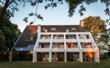 Hotel Sifkovits