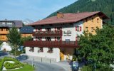 Katalog zájezdů - Rakousko, Hotel Appartment Roggal