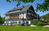 Katalog zájezdů - Rakousko, Seehotel Schlick
