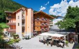 Katalog zájezdů - Rakousko, Hotel Schwaiger