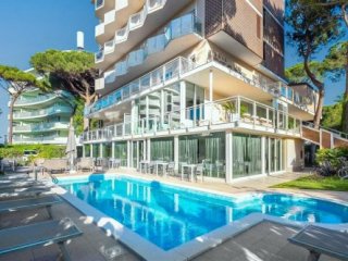 Hotel Kent s all inclusive