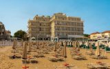 Katalog zájezdů - Itálie, Hotel President's