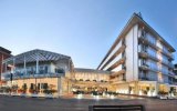 Katalog zájezdů - Itálie, Hotel Marina Palace