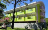 Katalog zájezdů - Itálie, Residence Bright Star