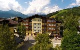 Katalog zájezdů - Rakousko, Hotel Der Schütthof