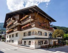 SCOL Sporthotel Zillertal