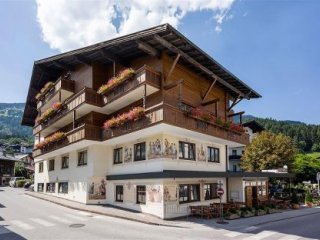 SCOL Sporthotel Zillertal