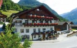 Katalog zájezdů - Rakousko, Hotel Lammwirt