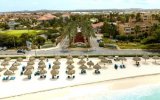 Divi Village Golf And Beach Resort