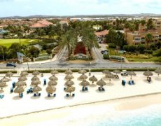 Divi Village Golf And Beach Resort