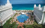 Katalog zájezdů - Aruba, Riu Palace Aruba