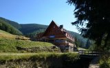 STOH - Špindlerův Mlýn