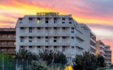 Katalog zájezdů - Itálie, Hotel City
