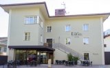 Hotel Das Alte Rathaus