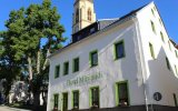 Hotel Miriquidi