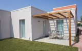 Katalog zájezdů - Itálie, Sisan Family Resort