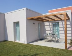 Sisan Family Resort