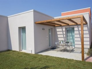 Sisan Family Resort