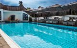 Hotel Das Aunhamer - Suite & Spa
