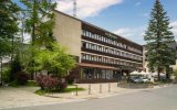 Hotel Gromada Zakopane