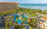 Barcelo Aruba