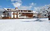 Katalog zájezdů - Itálie, Hotel Moar´s