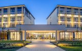 Katalog zájezdů - Maďarsko, Hotel Sirius