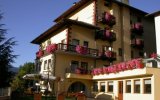 Hotel Corona