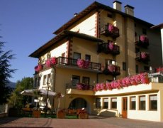 Hotel Corona