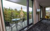 Katalog zájezdů - Česká republika, CARLSBAD INN - Dalovice