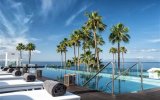 Hotel Guayarmina Princess
