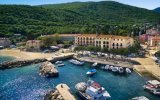 Katalog zájezdů, Hotel Mediteran