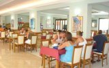 Katalog zájezdů - Řecko, Grecian Fantasia