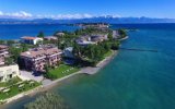 Katalog zájezdů - Itálie, Villa Canneto