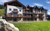 Residence Ai Suma