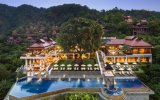 Pimalai Resort & Spa