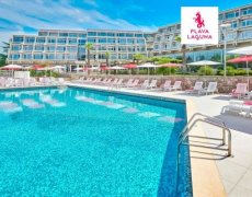 Hotel Mediteran (Poreč)