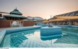 Hotel Aquasol Resort