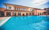 Katalog zájezdů - Maďarsko, Hotel Caramell Premium Resort